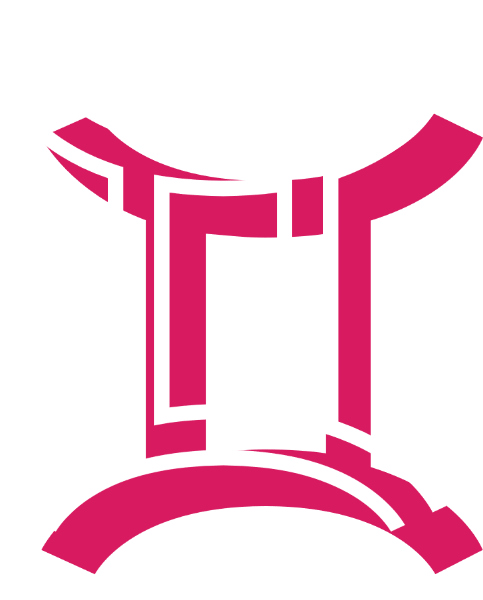 https://pub-static.fotor.com/assets/res/sticker/c91d0397-859d-4f58-9197-89e724fb0aba_thumb.png