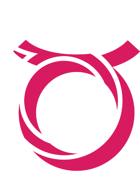 https://pub-static.fotor.com/assets/res/sticker/ca580c9a-c2ba-4d99-b7f7-7f2f0ecc62f9_thumb.png