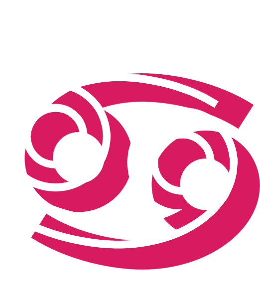 https://pub-static.fotor.com/assets/res/sticker/cb02ffdf-fd9c-4c5f-b85b-4468d60ee6d9_thumb.png