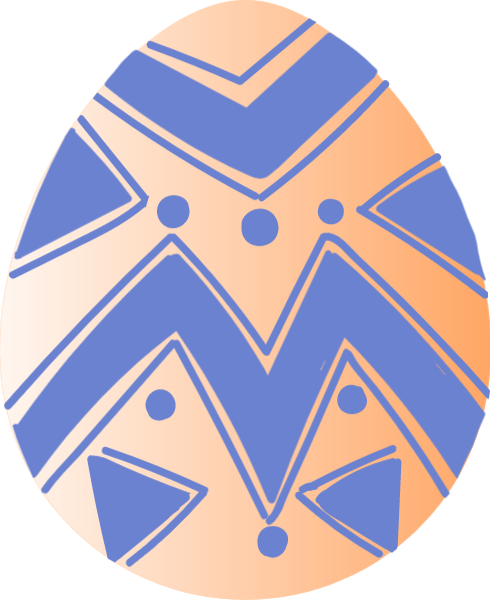 https://pub-static.fotor.com/assets/res/sticker/ccaefc86-aff9-4a9f-9c12-b9c2eaf20b58_thumb.png