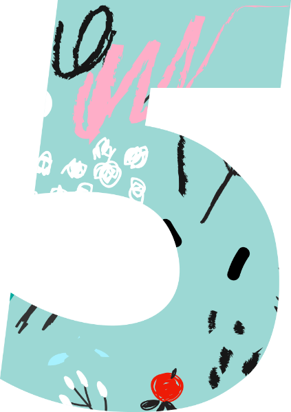https://pub-static.fotor.com/assets/res/sticker/cfcf1aaf-8644-40d1-a680-831df02fe608_thumb.png
