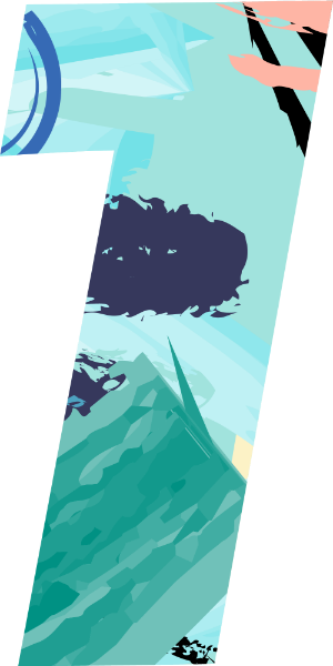 https://pub-static.fotor.com/assets/res/sticker/d0d2fc96-d486-437a-a363-1a2fae56f0a0_thumb.png