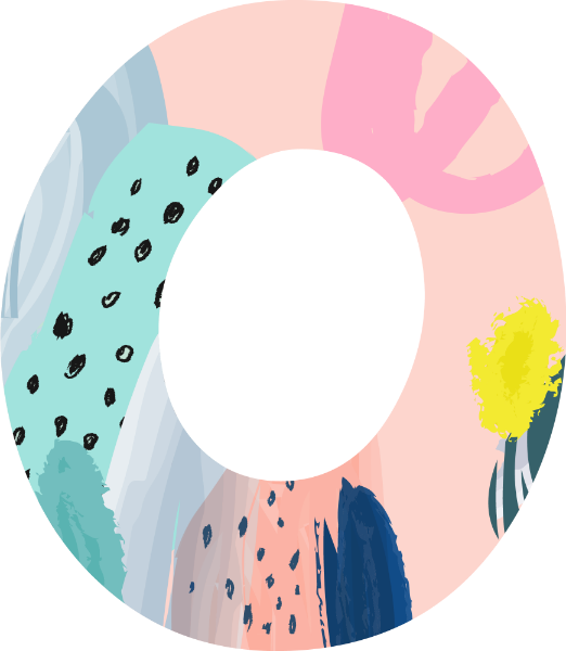 https://pub-static.fotor.com/assets/res/sticker/da338718-b29d-4eea-b1e0-7f8aa28a2c0d_thumb.png