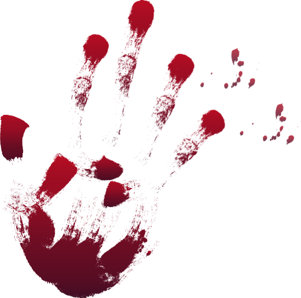 https://pub-static.fotor.com/assets/res/sticker/e1a240eb-1739-4309-b35b-8081b931ff04_thumb.png