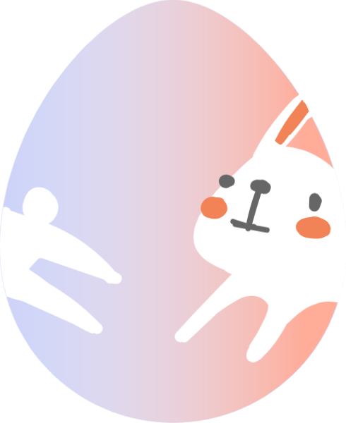 https://pub-static.fotor.com/assets/res/sticker/e3243b87-579f-4255-b2b4-e2d908f24238_thumb.png