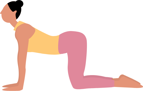 https://pub-static.fotor.com/assets/res/sticker/e56cf6b8-e0e6-463f-ae57-e3c54dff6353_thumb.png