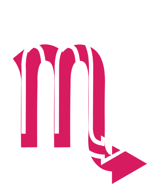 https://pub-static.fotor.com/assets/res/sticker/e65ae01a-cdad-462d-901b-172ffb4b34af_thumb.png