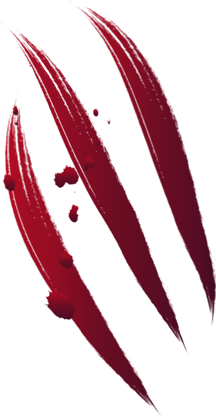 https://pub-static.fotor.com/assets/res/sticker/e6ac868b-8850-4736-bec9-4f4bd2c12c6c_thumb.png