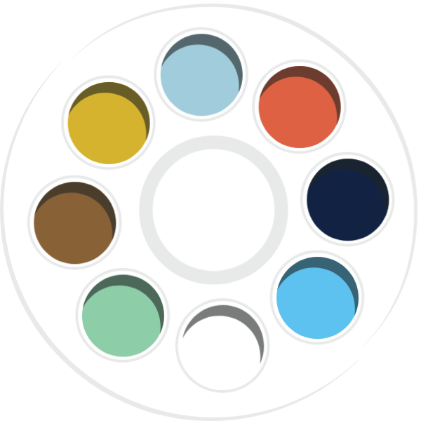 https://pub-static.fotor.com/assets/res/sticker/e796be26-e020-4c01-bd5d-0412fe88d888_thumb.png