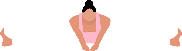 https://pub-static.fotor.com/assets/res/sticker/eb1fface-ca25-4cc6-8e2b-90fc03ef14f1_thumb.png
