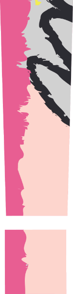 https://pub-static.fotor.com/assets/res/sticker/ede9126a-79b9-429c-a767-3fe57f8d515c_thumb.png