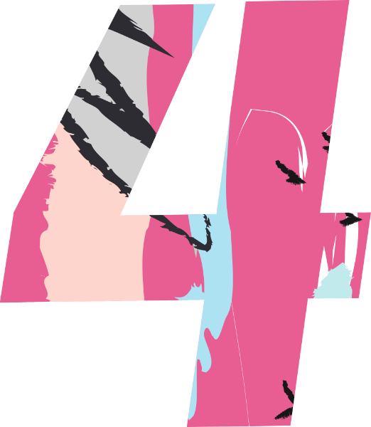 https://pub-static.fotor.com/assets/res/sticker/f0b697a8-4289-456d-9816-71064c932574_thumb.png