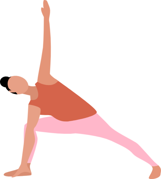 https://pub-static.fotor.com/assets/res/sticker/f3270d05-e5c1-4fce-a0fa-1264ed1197fb_thumb.png