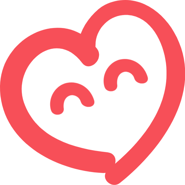 https://pub-static.fotor.com/assets/res/sticker/f42b1e7f-650d-47c6-abb7-c3ec9b78137a_thumb.png
