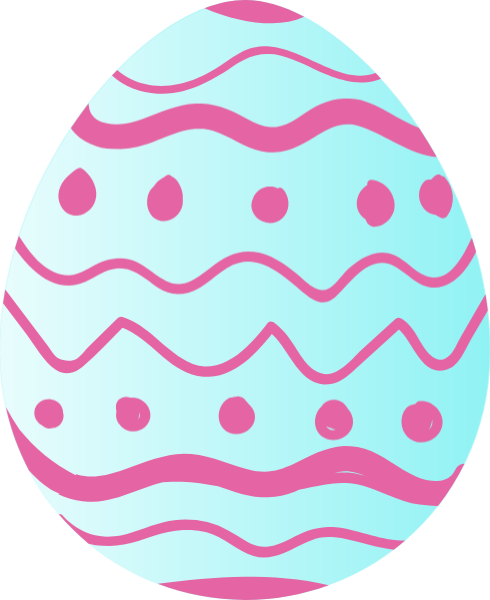 https://pub-static.fotor.com/assets/res/sticker/f9eb22c4-659f-4553-aa2d-93a66308b17e_thumb.png