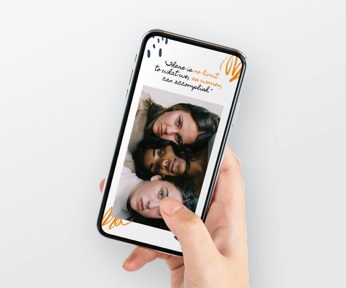 33+ Do Graphic Designers Use Templates