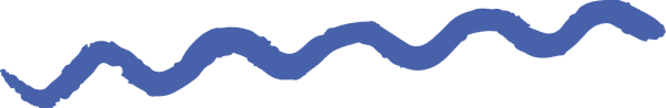 https://pub-static.fotor.com/assets/stickers/2b5bc302-9440-4558-8c93-7a394c8c5435_thumb.png