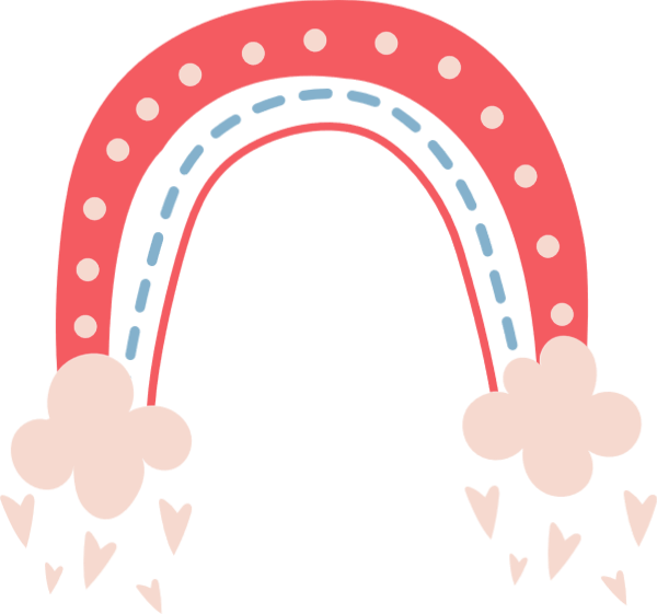 https://pub-static.fotor.com/assets/stickers/b9a59f4c-e230-42b7-bc93-2444d8be207f_thumb.svg