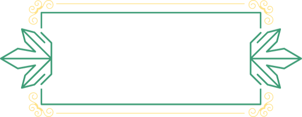 https://pub-static.fotor.com/assets/stickers/f28f034d-d67d-4719-8a80-bf1968280cbe_thumb.svg