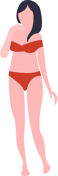 https://pub-static.fotor.com/assets/stickers/0ba5e233-95dd-4668-bc74-b01b85aceec7_thumb.svg