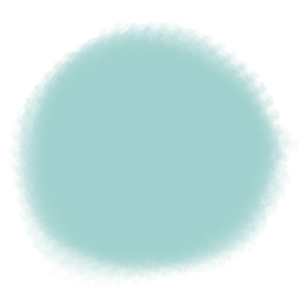 https://pub-static.fotor.com/assets/stickers/a72354c4-e6b2-48a6-a382-2a7a61250fef_thumb.png