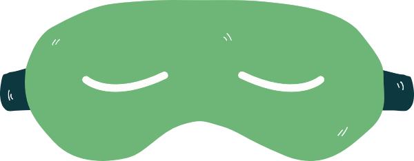 https://pub-static.fotor.com/assets/stickers/8182173e-d207-47a5-a215-fc6b4dd894a6_thumb.png