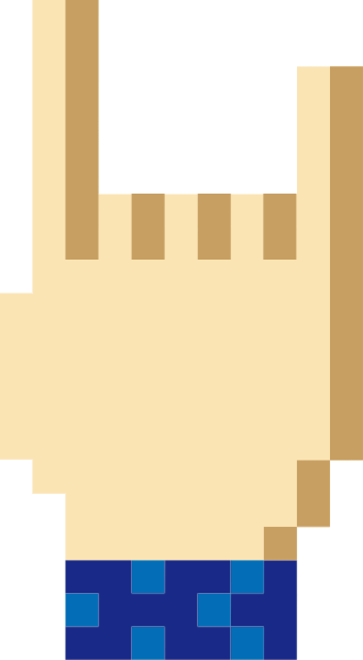 https://pub-static.fotor.com/assets/res/sticker/4b1fc4c1-62ed-49dc-a840-84c12e6cc8bf_thumb.png