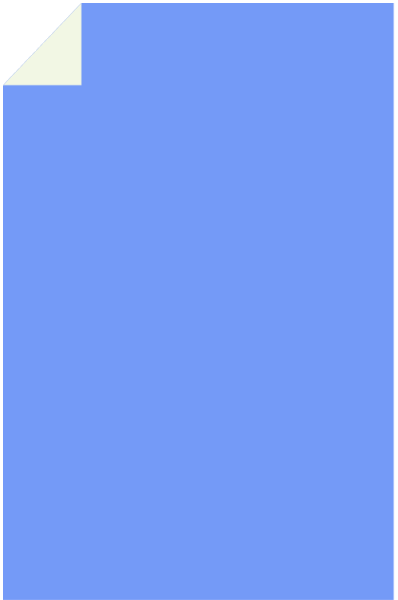 https://pub-static.fotor.com/assets/stickers/68373a9c-acf1-4778-a8d2-023be0a6b70f_thumb.png