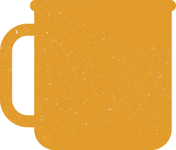 https://pub-static.fotor.com/assets/stickers/02739a15-0a91-4cab-b637-3fb8ce154f5e_thumb.png