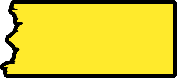 https://pub-static.fotor.com/assets/stickers/fb2e37d9-b045-4dca-949e-f4f9ea6d07d6_thumb.png