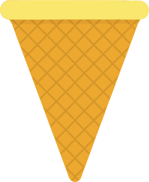 https://pub-static.fotor.com/assets/stickers/01815/c9401399-a681-484b-9d54-a8543f553aef_thumb.png