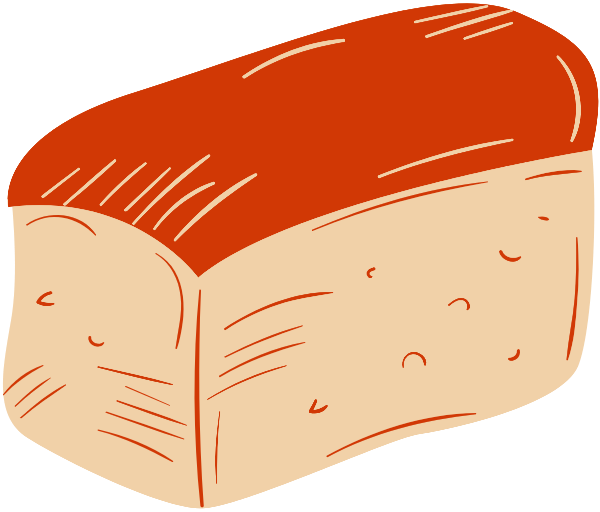 https://pub-static.fotor.com/assets/stickers/364c4d86-8c20-435c-9799-342801c0e365_thumb.png