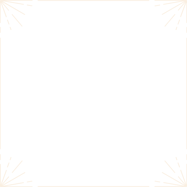 https://pub-static.fotor.com/assets/stickers/cca48cc2-8e3d-4b8f-bd03-dc66d82fbd93_thumb.png