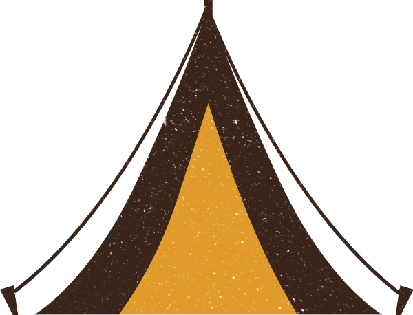 https://pub-static.fotor.com/assets/stickers/0de142ce-70a8-4aff-bcae-b7bee90933a6_thumb.png