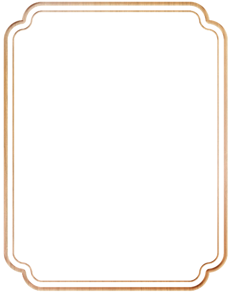 https://pub-static.fotor.com/assets/stickers/c361c580-ff7c-4842-95ad-254268a2067b_thumb.png