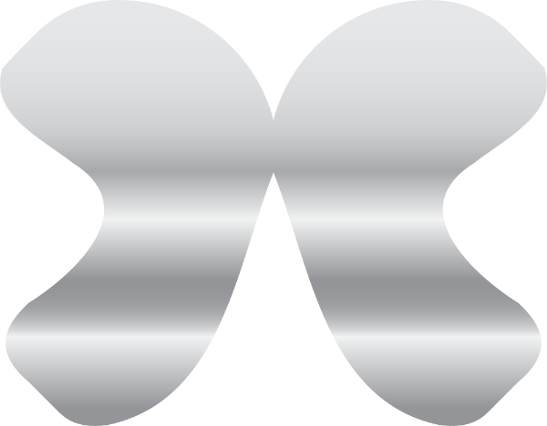 https://pub-static.fotor.com/assets/stickers/998185b9-b8ad-47fb-b0d1-f226d0a6c8cd_thumb.png