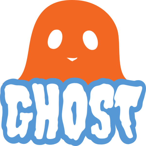 https://pub-static.fotor.com/assets/stickers/a4be2f6d-8cd5-46d3-8c11-6e3e1189fa54_thumb.png