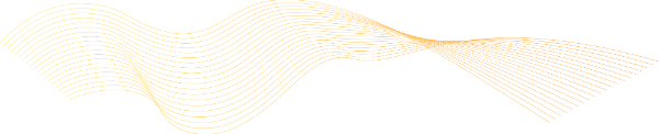 https://pub-static.fotor.com/assets/stickers/28c3d896-20cf-4025-8800-6f1c0910b97b_thumb.png
