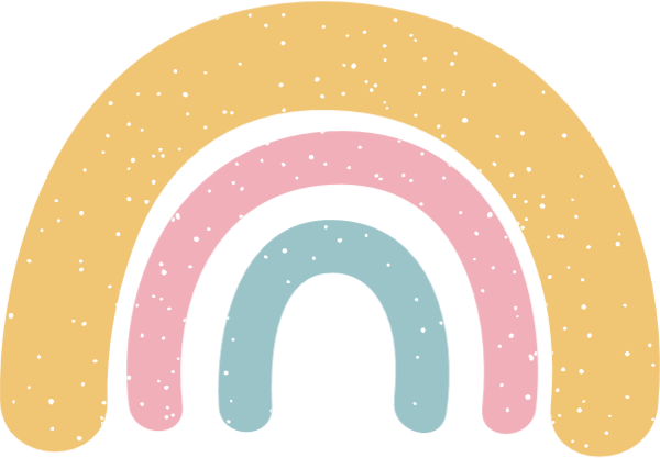 https://pub-static.fotor.com/assets/stickers/fce068d7-9749-4d07-8daa-2942649beb07_thumb.svg