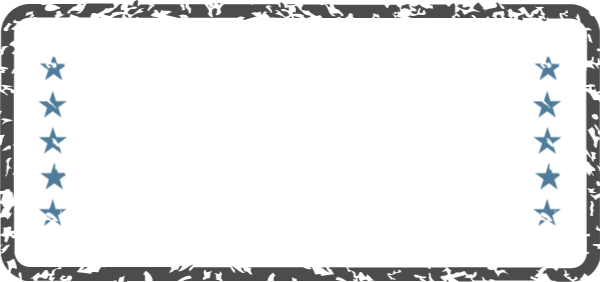 https://pub-static.fotor.com/assets/stickers/79c8b6bc-0bf6-43a5-a2ad-a3fdc4ed78cd_thumb.svg