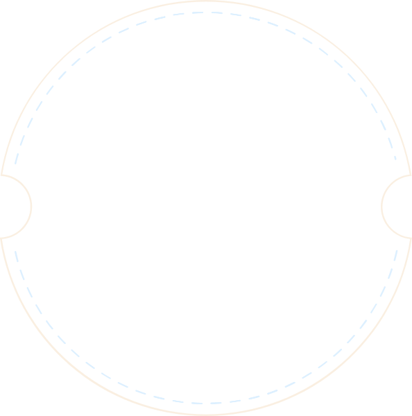 https://pub-static.fotor.com/assets/stickers/acdd1750-d356-44d0-a9da-52037310c323_thumb.png