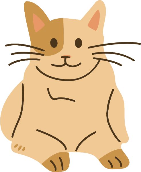 https://pub-static.fotor.com/assets/stickers/9f5a67f3-d6b1-4334-99a4-75225ab24f7f_thumb.png