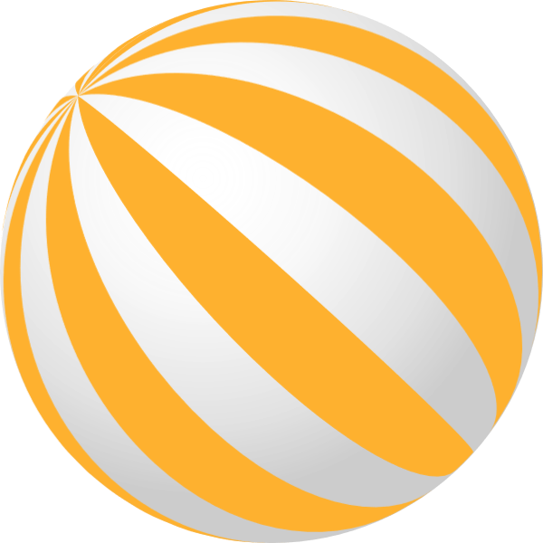 https://pub-static.fotor.com/assets/stickers/b9773c1d-da24-495e-b25c-1827ff68a286_thumb.png