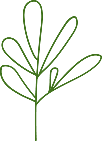https://pub-static.fotor.com/assets/stickers/b7f7fe4b-0876-47b8-b016-b923d6a28b6a_thumb.png