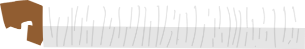 https://pub-static.fotor.com/assets/stickers/67b48612-5da0-46eb-8846-a45036b000f3_thumb.svg