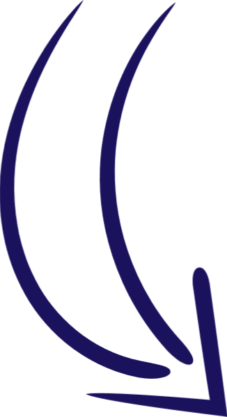 https://pub-static.fotor.com/assets/stickers/dcc8e4c3-036d-4c9c-856d-5e639b7888e6_thumb.svg
