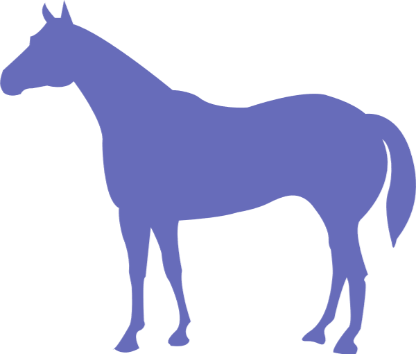https://pub-static.fotor.com/assets/stickers/bfa91751-c4bb-4c4c-a02b-9a71343cbc1c_thumb.png