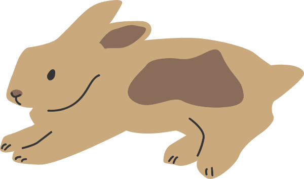https://pub-static.fotor.com/assets/stickers/0e3f05d8-ff79-43d3-afaf-fd6dc1e9cd00_thumb.png