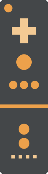 https://pub-static.fotor.com/assets/res/sticker/f0073887-8a95-4574-a92d-b31ef434a44d_thumb.png