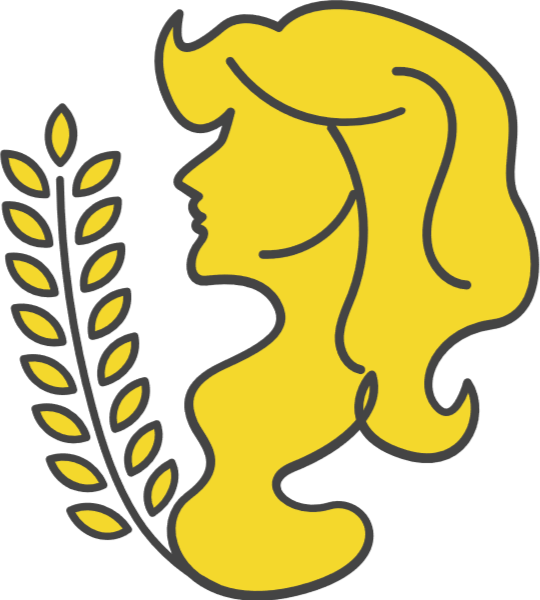 https://pub-static.fotor.com/assets/stickers/5253867f-08f9-441c-b681-b4953eb7e7c9_thumb.svg